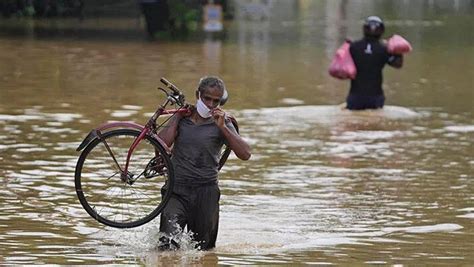V­i­e­t­n­a­m­’­d­a­ ­y­a­ğ­ı­ş­l­a­r­ ­1­6­ ­c­a­n­ ­a­l­d­ı­